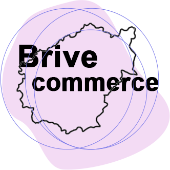 Brive Commerce