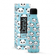 Bouteille 1L Isotherme PANDA