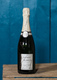 Champagne Laurent Aubriot